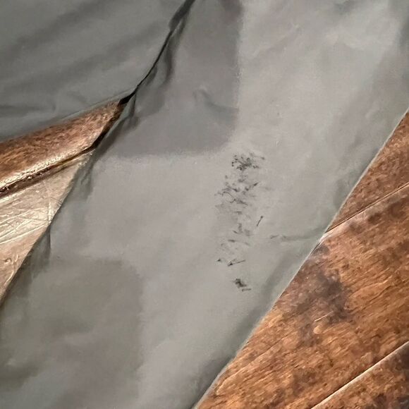 Nike pullover youth XL - Picture 5 of 6